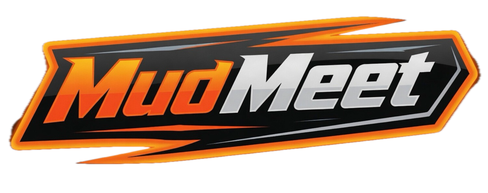 MudMeet